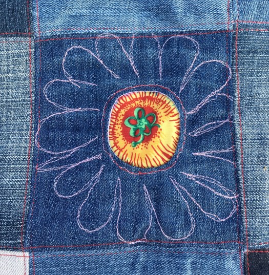 reverse-applique.jpg