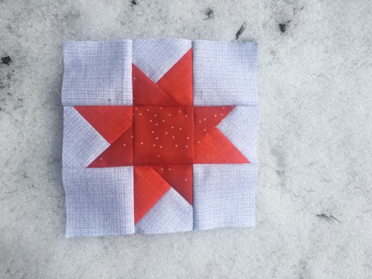 2018-03-30 Wonky Star rot