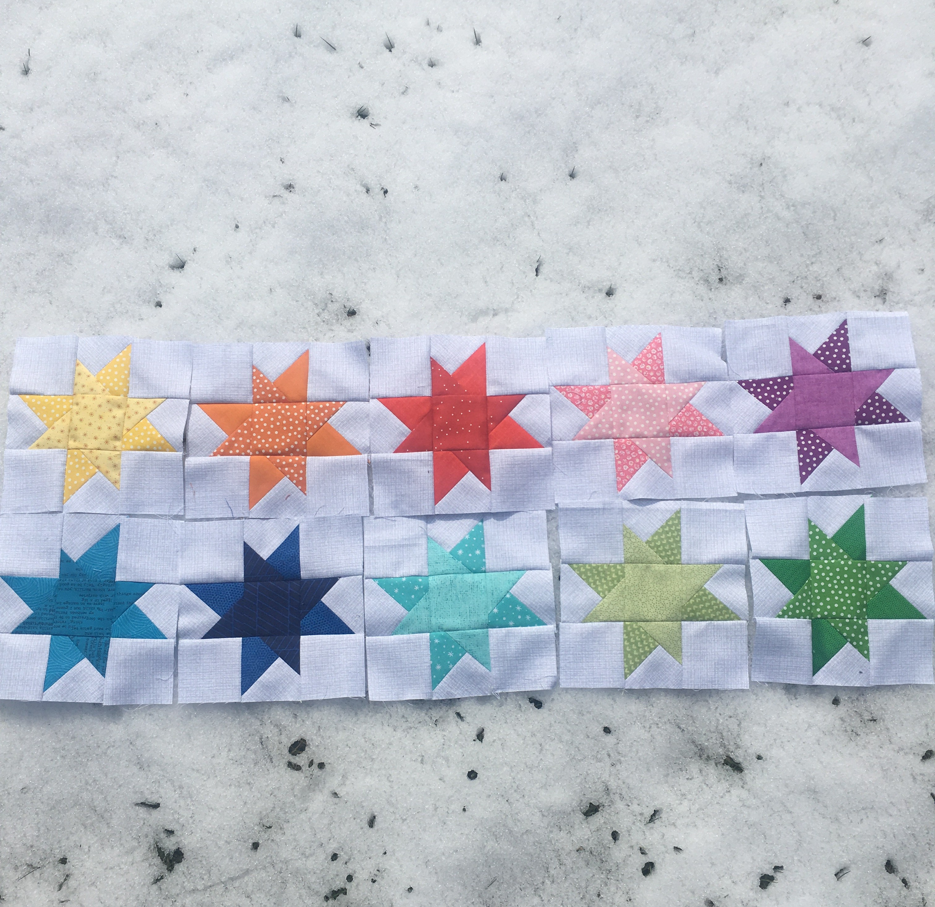 2018-03-30 Wonky Stars alle.jpg