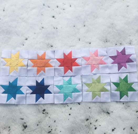 2018-03-30 Wonky Stars alle.jpg