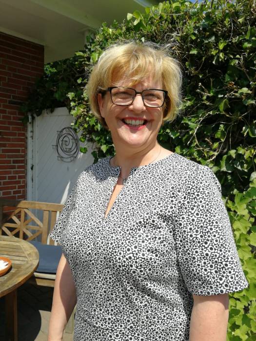 656c31c1-e85c-46a7-a29c-c618f8b9e0a5