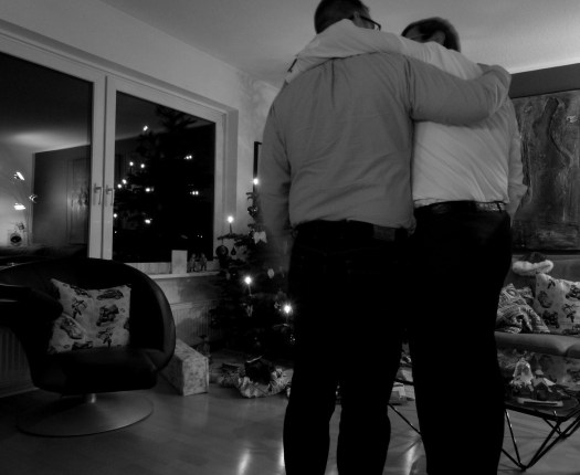 f6eef005-42dd-4768-9882-0de95e642f25